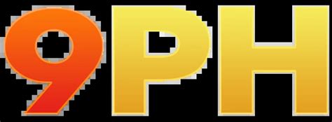77Ph Bet: Join Now To Get Your P999 Bonus! Start Winning Big.